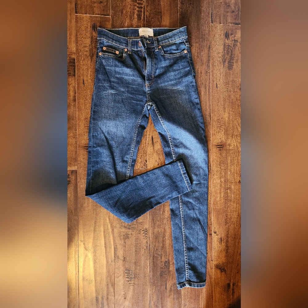 BOGO French Connectuon jeans, 4